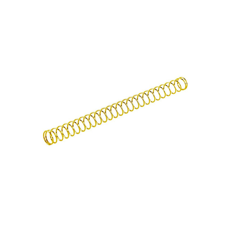 "Snappy Boi" Glock Recoil Spring